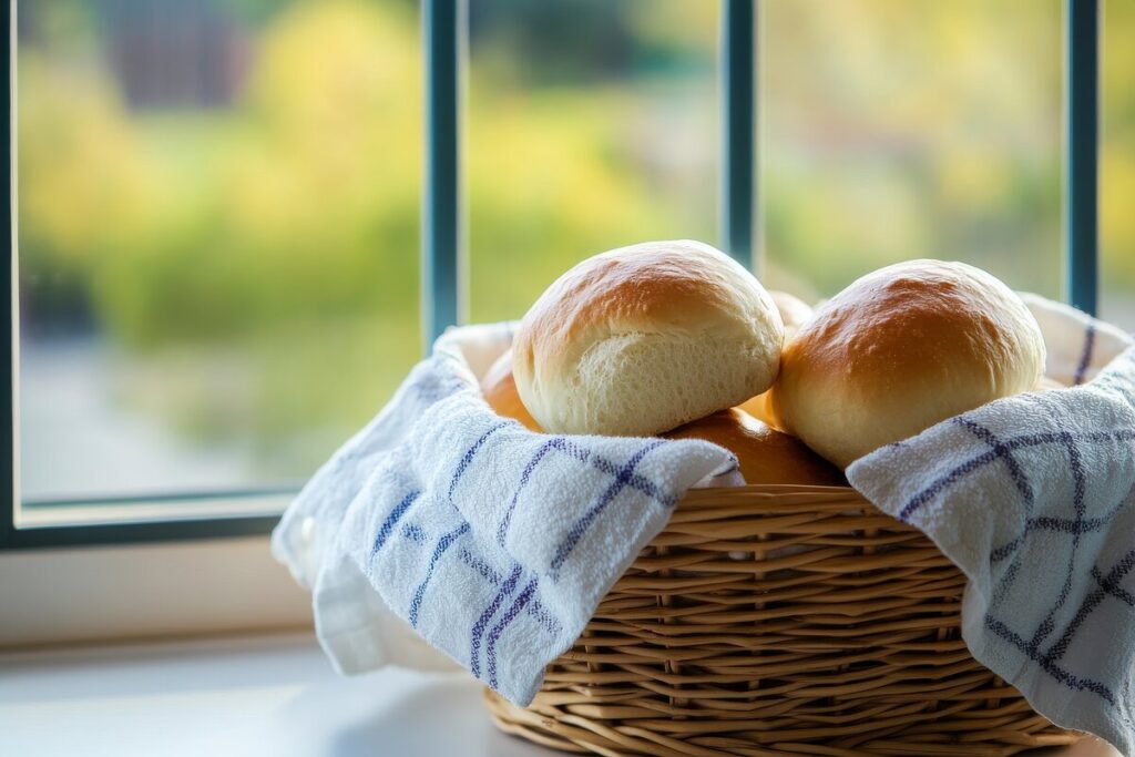 A Foodie’s Guide to Village Green: Hidden Gems & Culinary Classics in Southern Pines